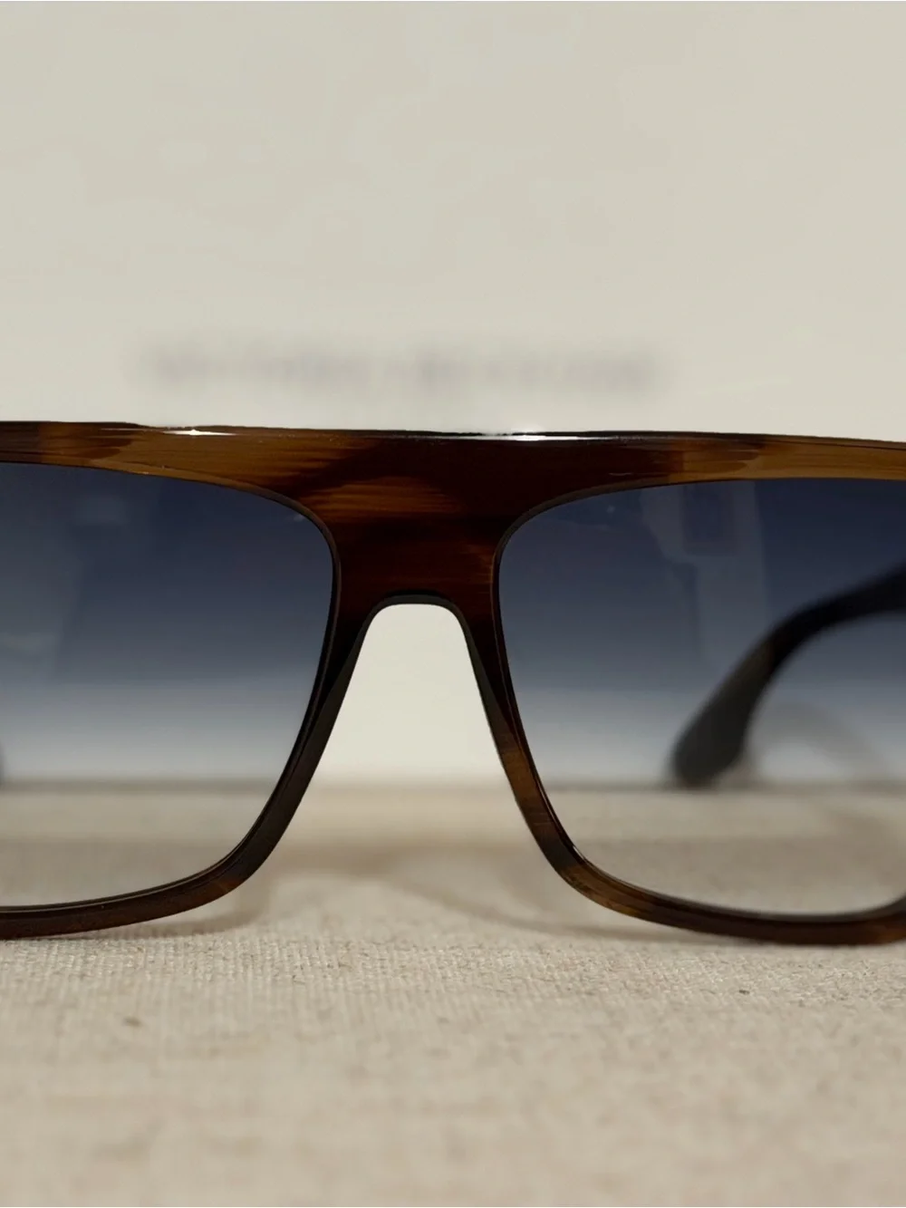 Victoria Beckham Sunglasses